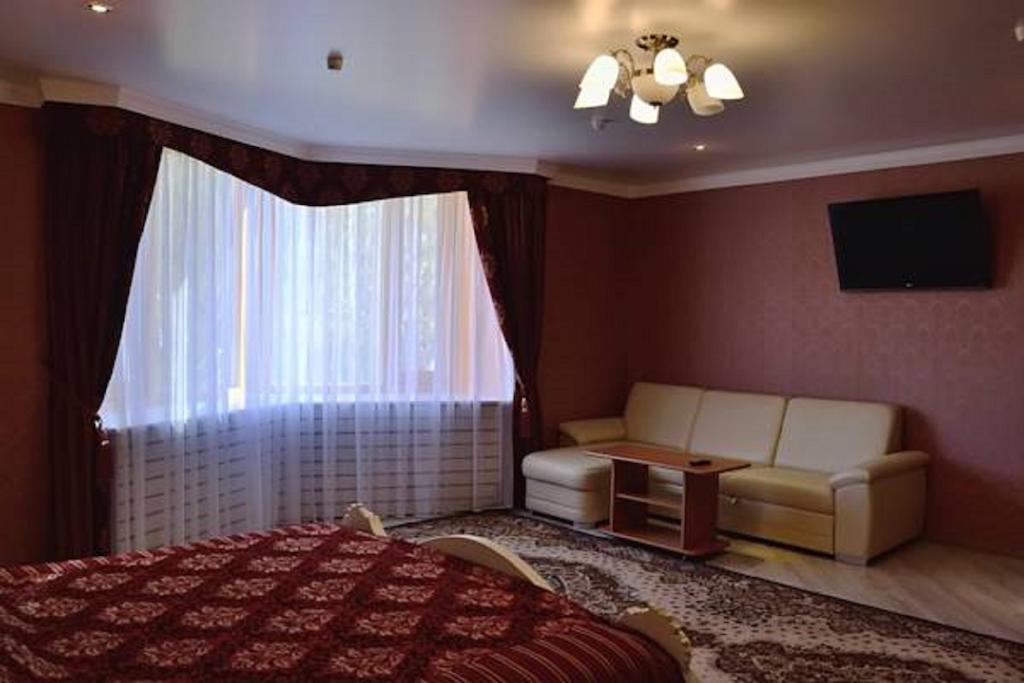Pansionat Baltika Svetlogorsk Room photo